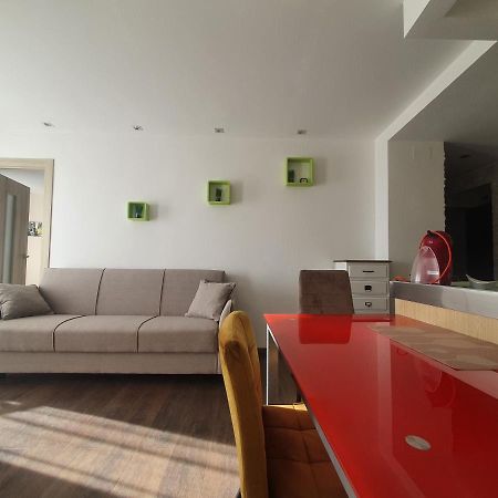 Apartament Piso Familiar Salou Zewnętrze zdjęcie